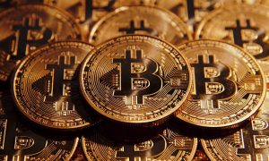 How To Earn Money With Bitcoin 2018 Update Licensed Money Lender - 