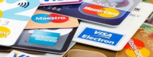 How to Terminate a Credit Card in Singapore