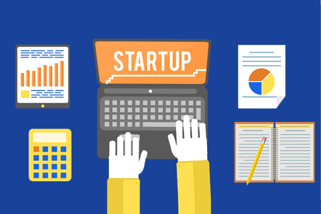 How to market your newly established start-up