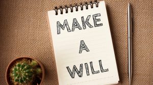 8 Things to Keep in Mind While Making Your Will