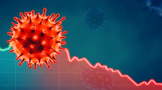 How to Prepare for the Economic Fallout of Coronavirus